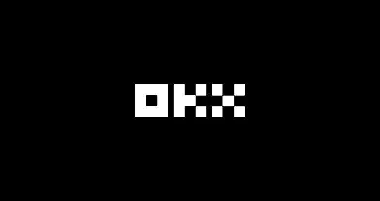 ouyi 交易所核心功能